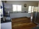 Childers QLD 4660
