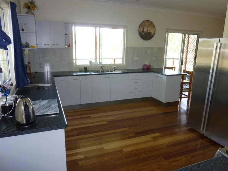Childers QLD 4660