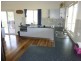 Childers QLD 4660