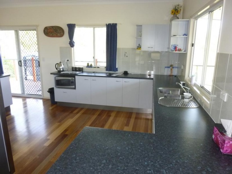 Childers QLD 4660