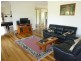 Childers QLD 4660
