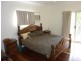 Childers QLD 4660