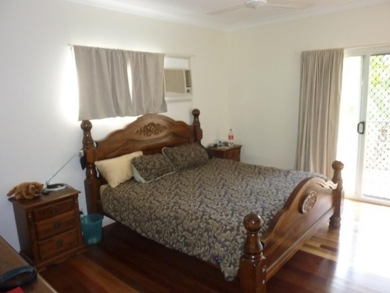 Childers QLD 4660