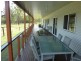 Childers QLD 4660