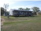 Childers QLD 4660