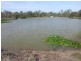 Childers QLD 4660