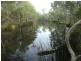 Childers QLD 4660
