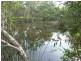 Childers QLD 4660