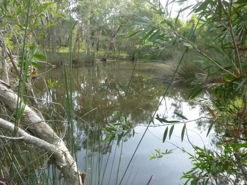 Childers QLD 4660