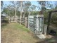 Childers QLD 4660