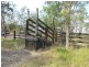 Childers QLD 4660
