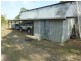 Childers QLD 4660