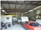 Childers QLD 4660