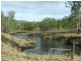 331 WARRA ROAD, DIDCOT, Biggenden QLD 4621