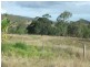 331 WARRA ROAD, DIDCOT, Biggenden QLD 4621