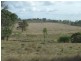 331 WARRA ROAD, DIDCOT, Biggenden QLD 4621