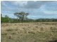 331 WARRA ROAD, DIDCOT, Biggenden QLD 4621