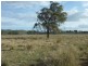 331 WARRA ROAD, DIDCOT, Biggenden QLD 4621