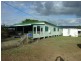 331 WARRA ROAD, DIDCOT, Biggenden QLD 4621