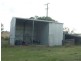 331 WARRA ROAD, DIDCOT, Biggenden QLD 4621