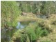 331 WARRA ROAD, DIDCOT, Biggenden QLD 4621