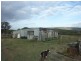 331 WARRA ROAD, DIDCOT, Biggenden QLD 4621