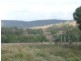 331 WARRA ROAD, DIDCOT, Biggenden QLD 4621