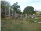 331 WARRA ROAD, DIDCOT, Biggenden QLD 4621