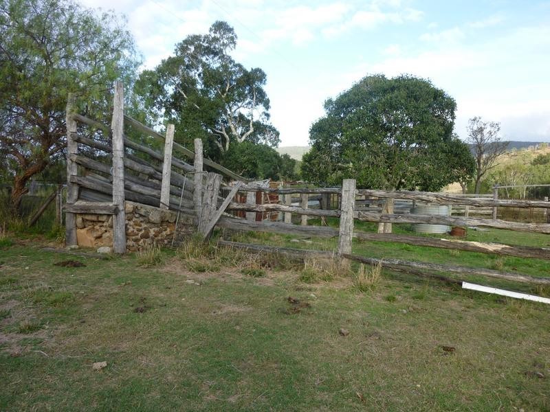 331 WARRA ROAD, DIDCOT, Biggenden QLD 4621