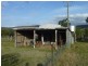 331 WARRA ROAD, DIDCOT, Biggenden QLD 4621
