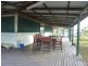331 WARRA ROAD, DIDCOT, Biggenden QLD 4621