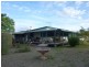 331 WARRA ROAD, DIDCOT, Biggenden QLD 4621
