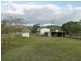 331 WARRA ROAD, DIDCOT, Biggenden QLD 4621