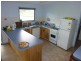 331 WARRA ROAD, DIDCOT, Biggenden QLD 4621