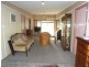 331 WARRA ROAD, DIDCOT, Biggenden QLD 4621