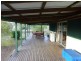 331 WARRA ROAD, DIDCOT, Biggenden QLD 4621