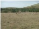 331 WARRA ROAD, DIDCOT, Biggenden QLD 4621