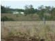 331 WARRA ROAD, DIDCOT, Biggenden QLD 4621
