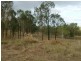 331 WARRA ROAD, DIDCOT, Biggenden QLD 4621