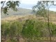 331 WARRA ROAD, DIDCOT, Biggenden QLD 4621