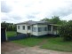 7 ELIZABETH STREET, Childers QLD 4660
