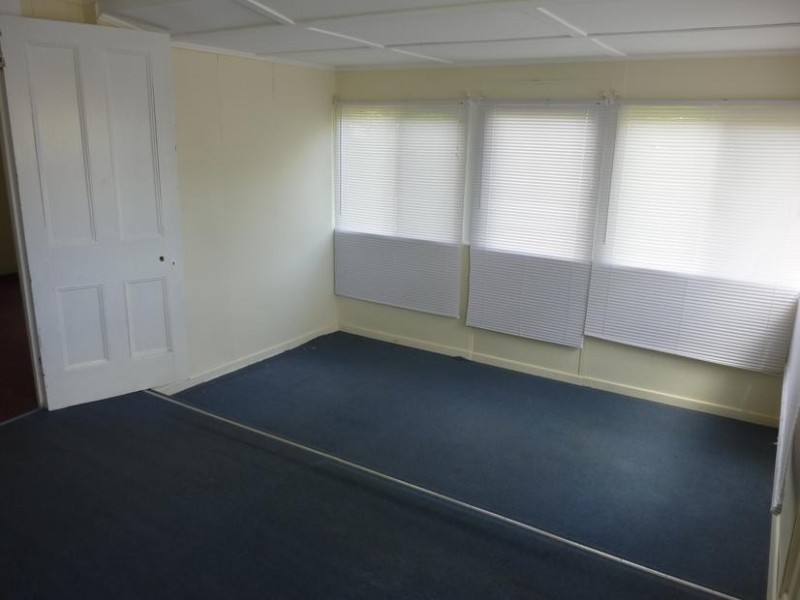 7 ELIZABETH STREET, Childers QLD 4660