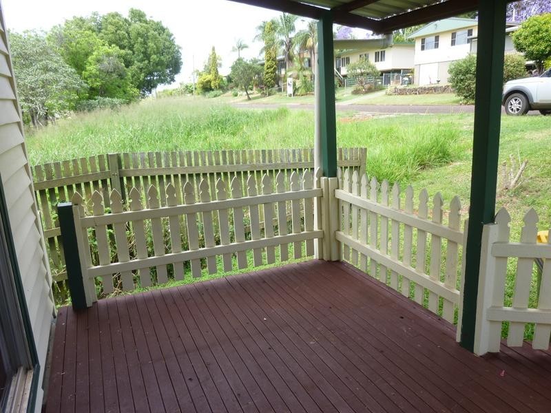 7 ELIZABETH STREET, Childers QLD 4660