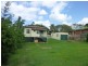 7 ELIZABETH STREET, Childers QLD 4660