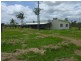 Lot 22,  PETERS ROAD, Redridge QLD 4660