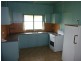 Lot 22,  PETERS ROAD, Redridge QLD 4660