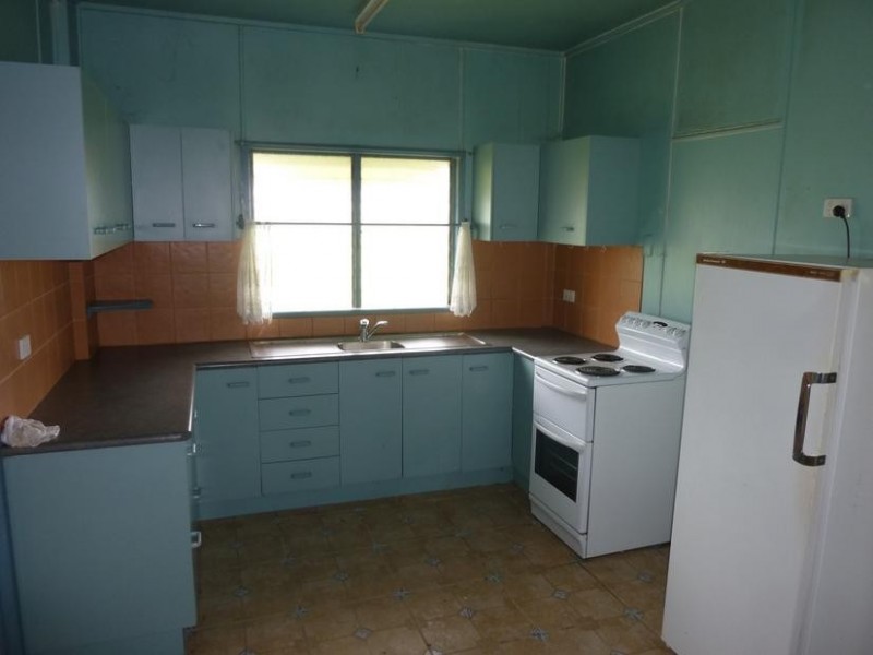 Lot 22,  PETERS ROAD, Redridge QLD 4660