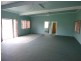Lot 22,  PETERS ROAD, Redridge QLD 4660