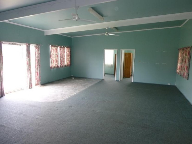 Lot 22,  PETERS ROAD, Redridge QLD 4660