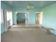 Lot 22,  PETERS ROAD, Redridge QLD 4660